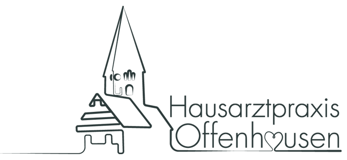 Hausarztpraxis Offenhausen